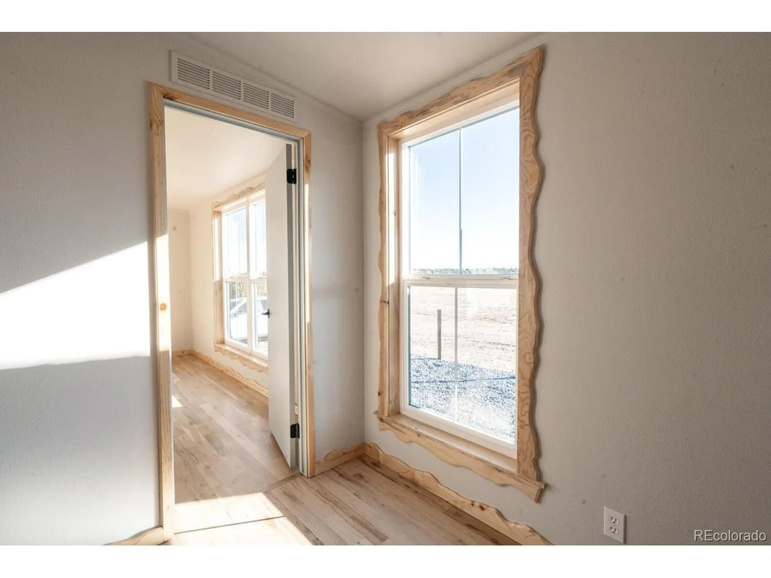 Photo of 1017 County Road 521