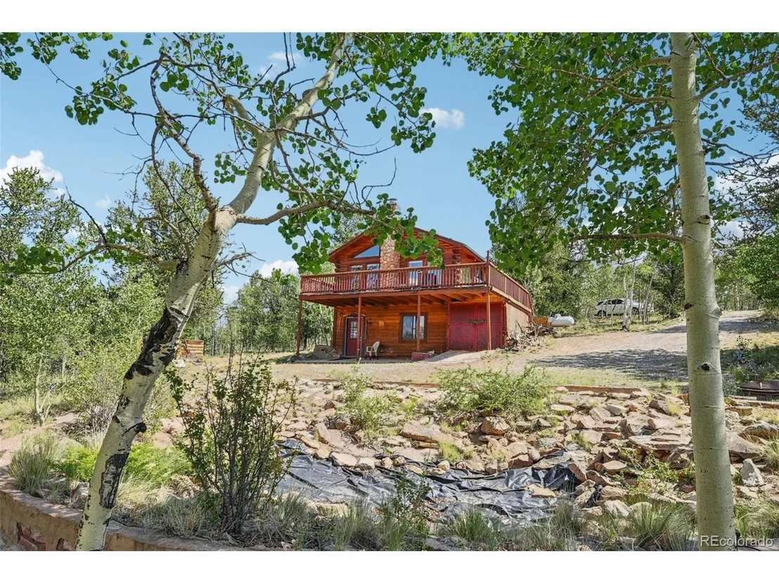 Photo of 215 Gadwall Rd