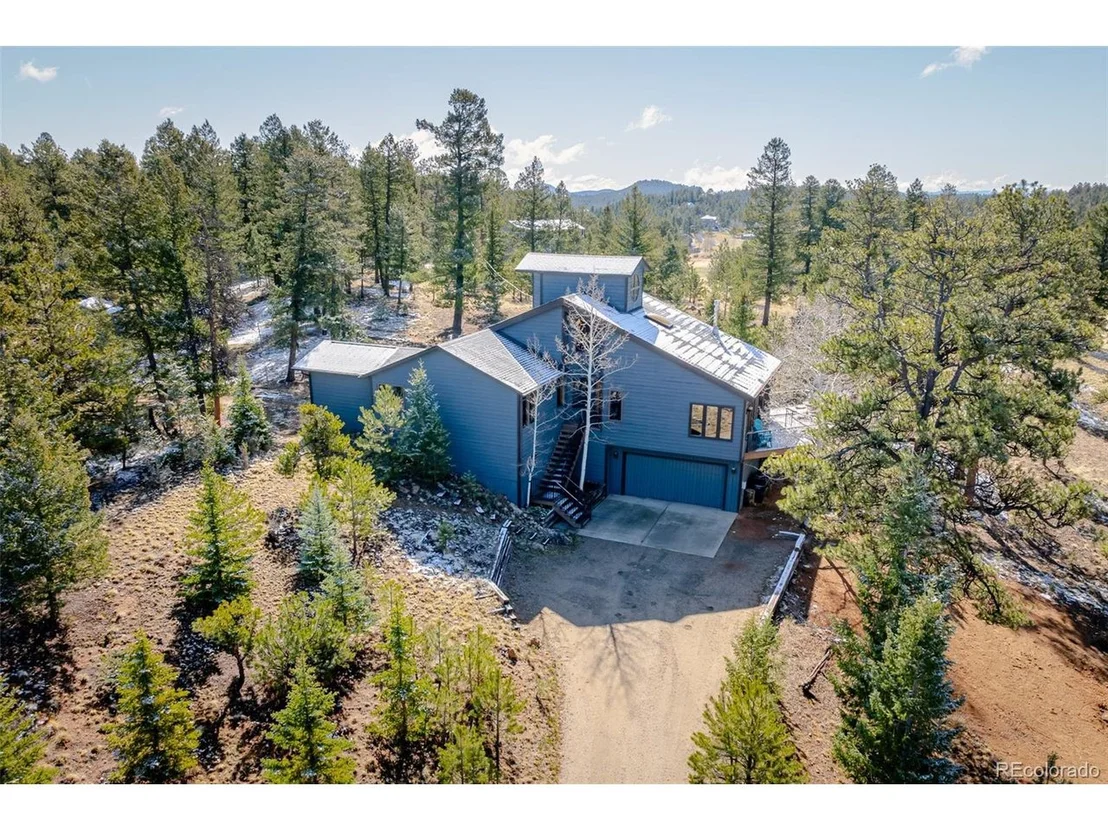 Photo of 1375 Nova Rd