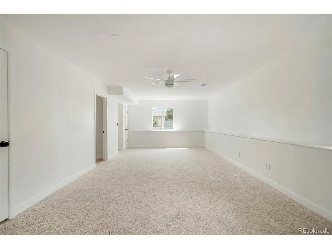 Photo of 2216 Apple Ave