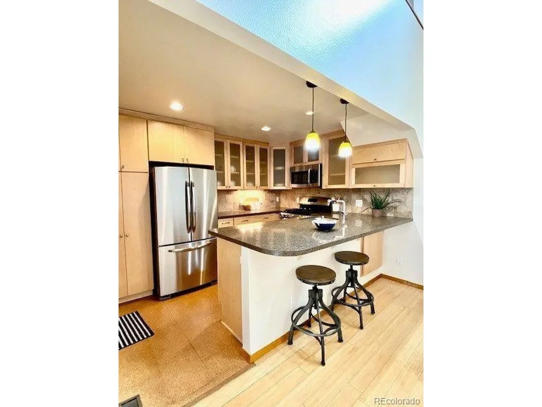 Photo of 3664 Roundtree Ct