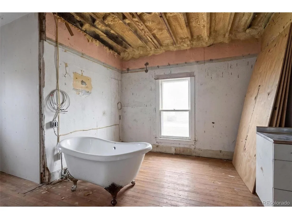 Photo of 5146 County Road 550
