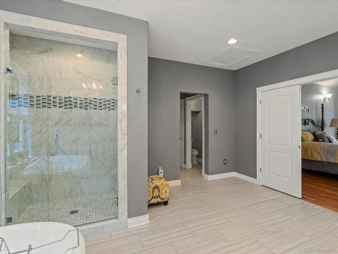 Photo of 4056 Cheyenne Dr