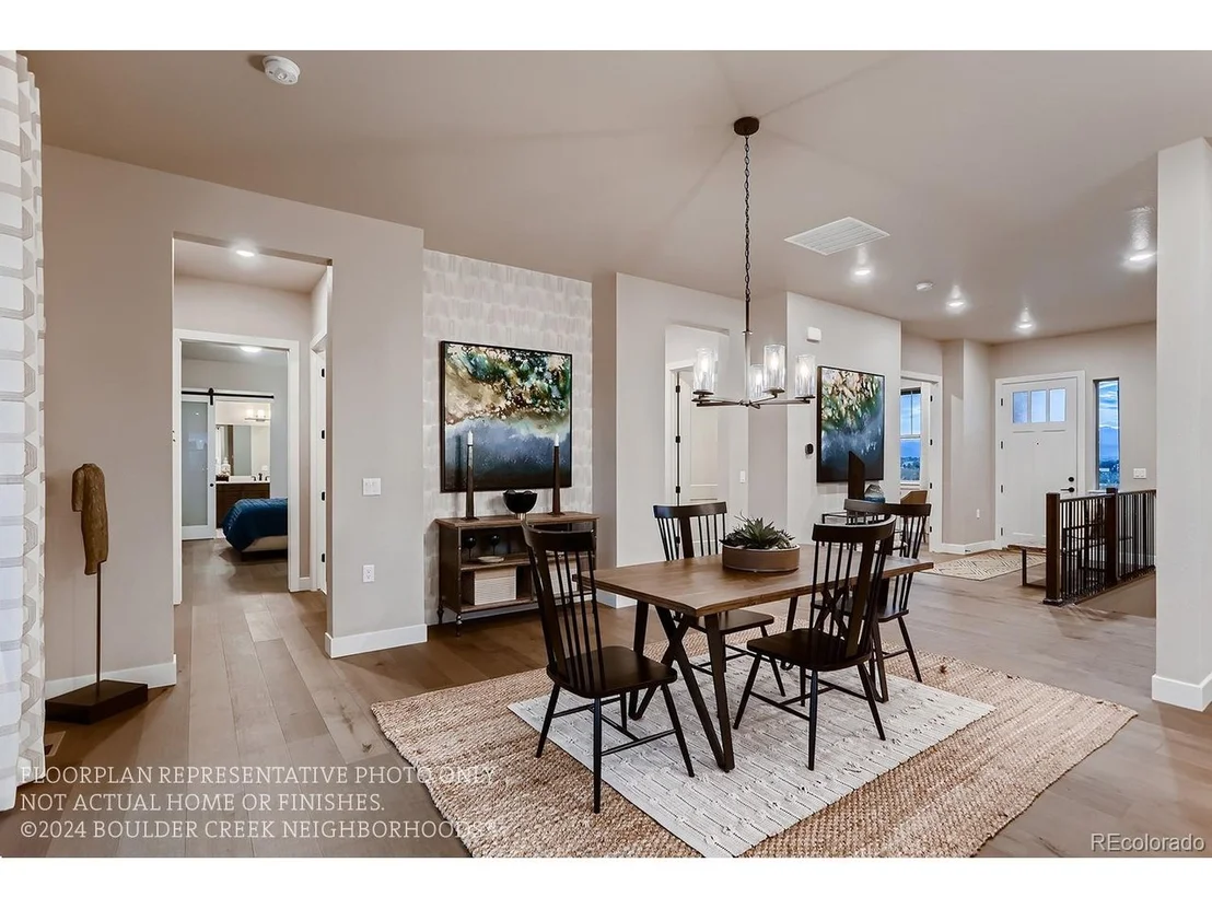 Photo of 853 Quarry Cir