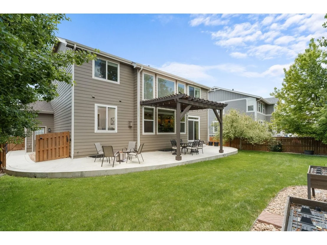 Photo of 285 Bittern Dr