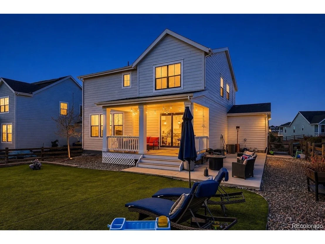 Photo of 1173 Williams Loop