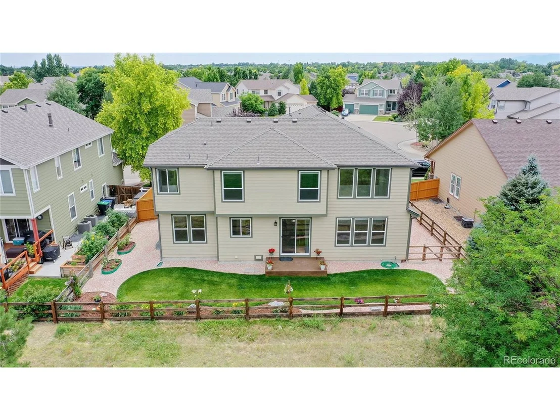 Photo of 843 Glenarbor Cir