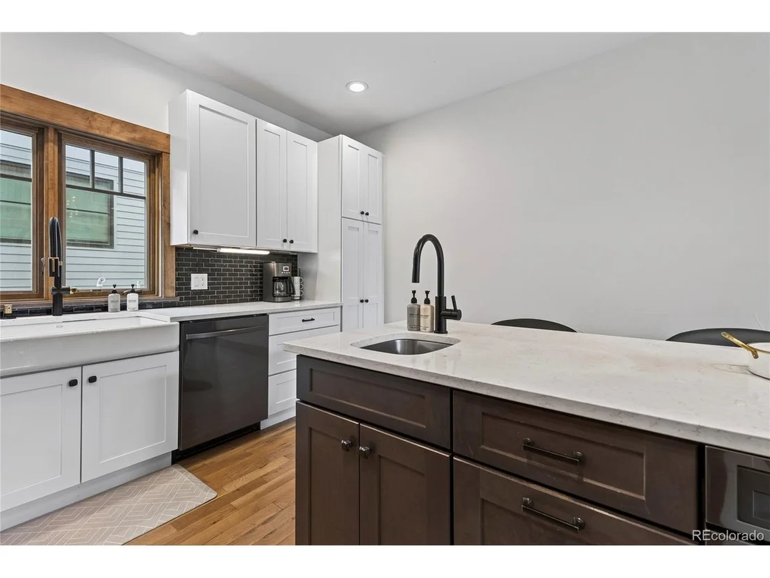 Photo of 71 Balsam Dr