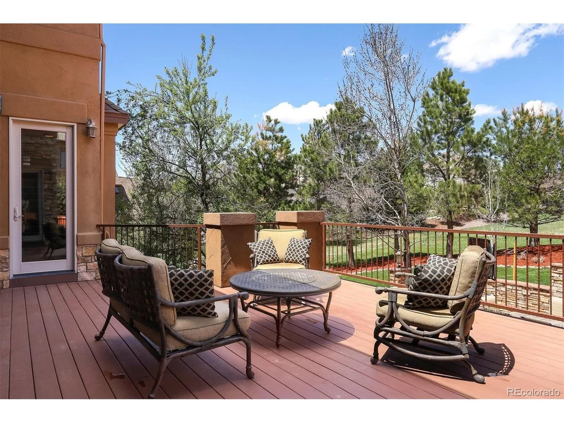 Photo of 9117 Scenic Pine Dr