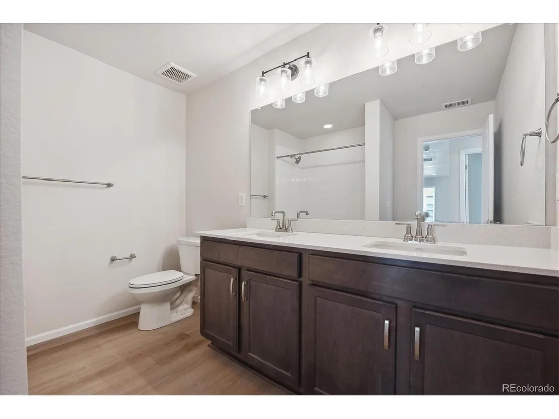 Photo of 1366 Sienna Peak Cir