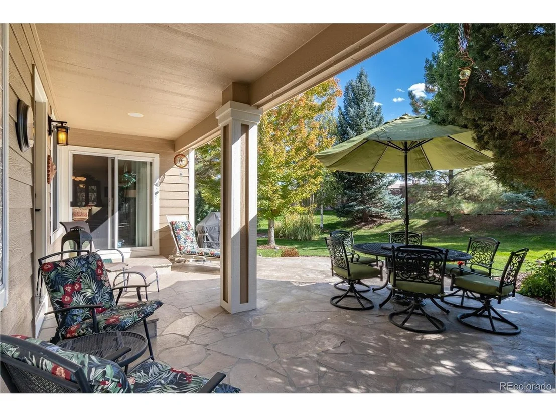 Photo of 9033 Meadow Hill Cir