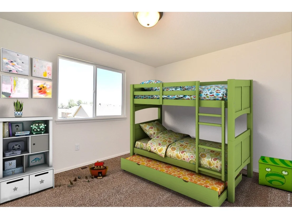 Photo of 2417 Juno Ln