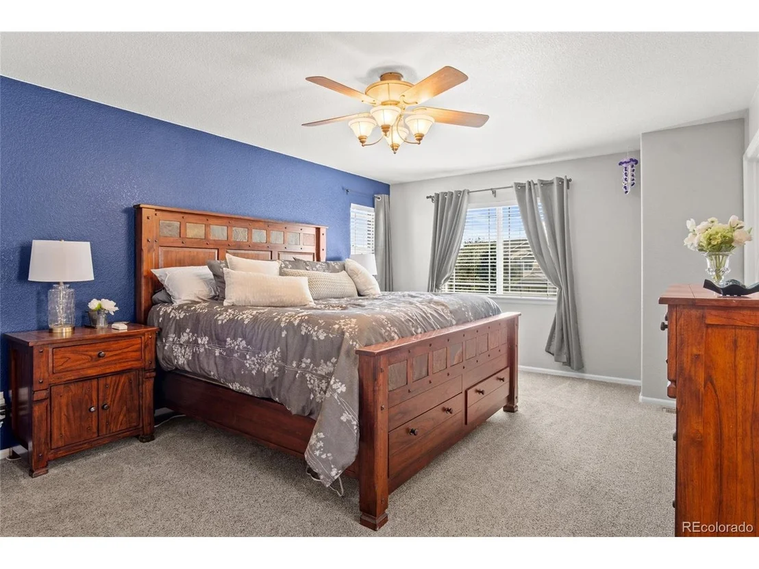 Photo of 12716 Espera Way