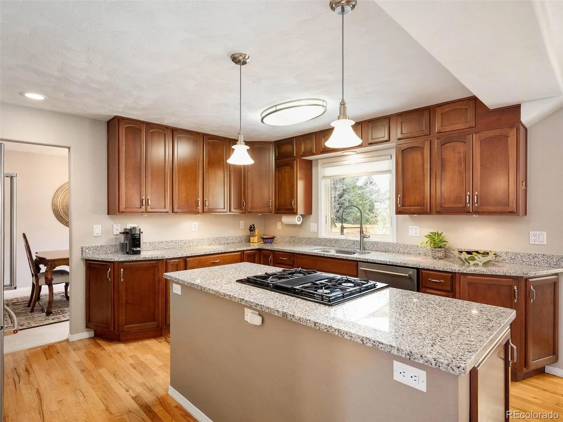 Photo of 6916 Hunter Pl