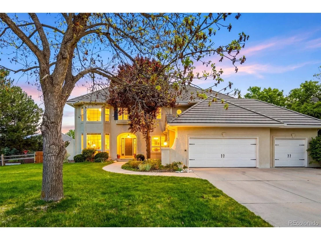 Photo of 4591 Christensen Cir