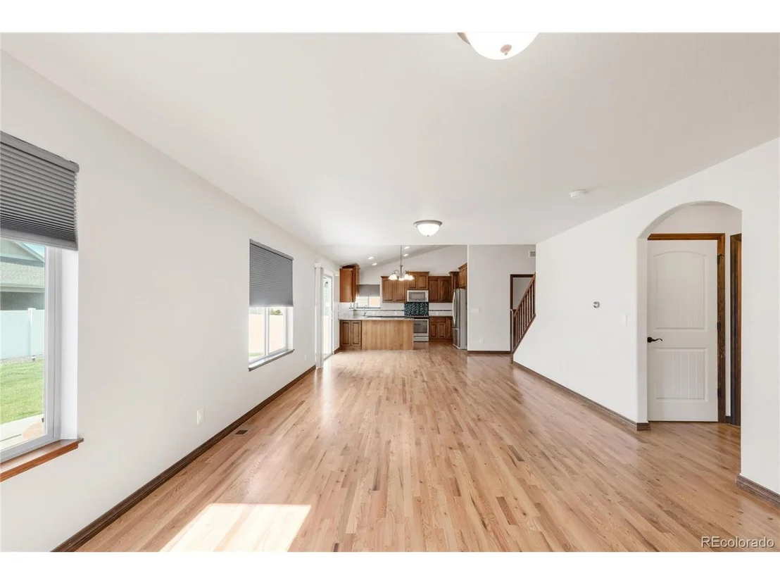 Photo of 1507 Alpine Ave