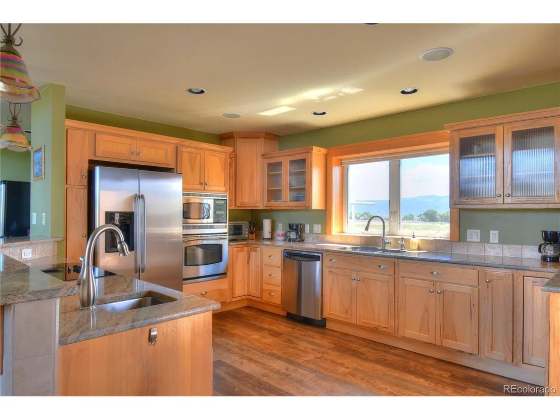 Photo of 8250 Windmill Ln