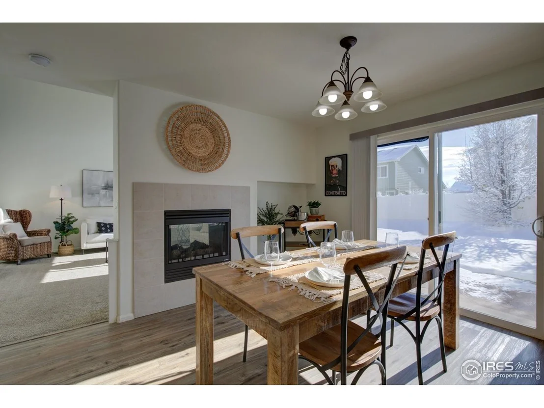 Photo of 2576 Peppercorn Dr