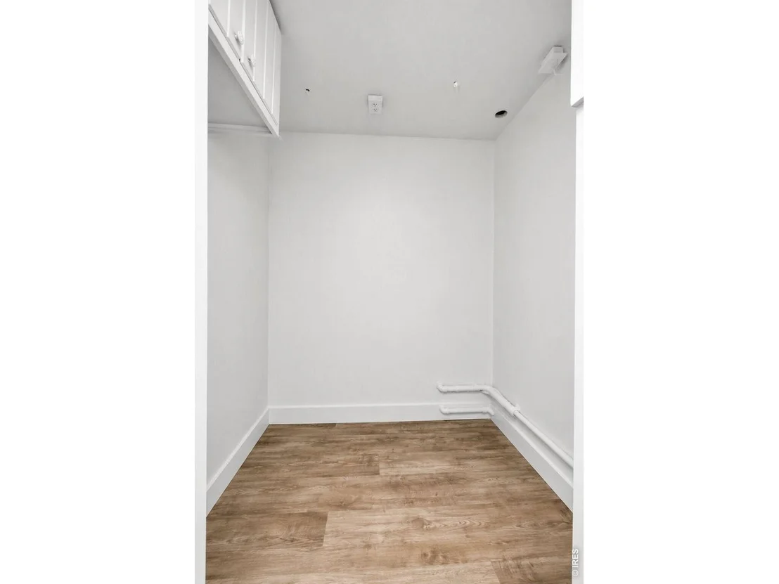 Photo of 26 Main St