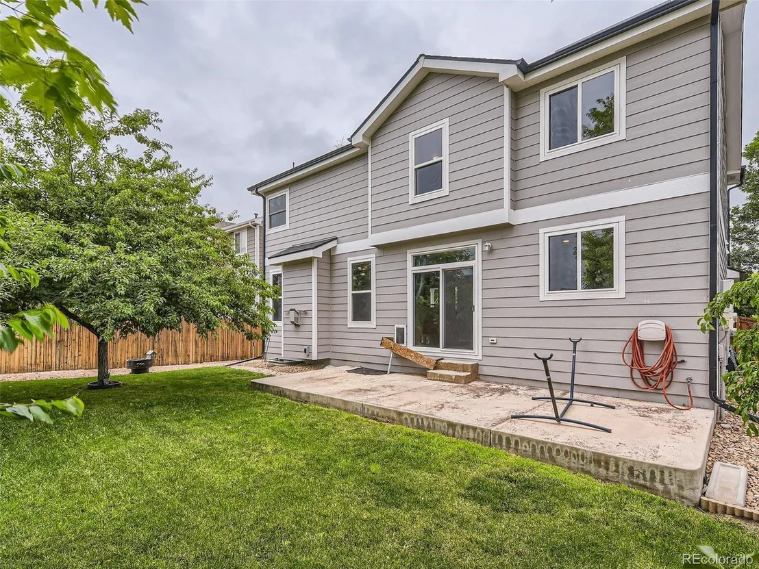 Photo of 4858 Spinning Wheel Dr