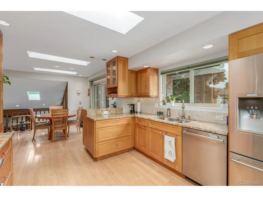 Photo of 1080 Tantra Park Cir