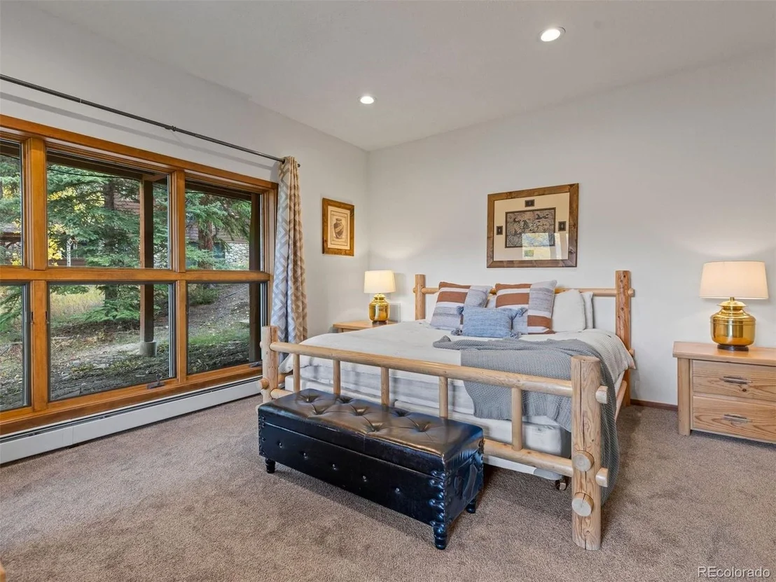 Photo of 1107 Penstemon Rd