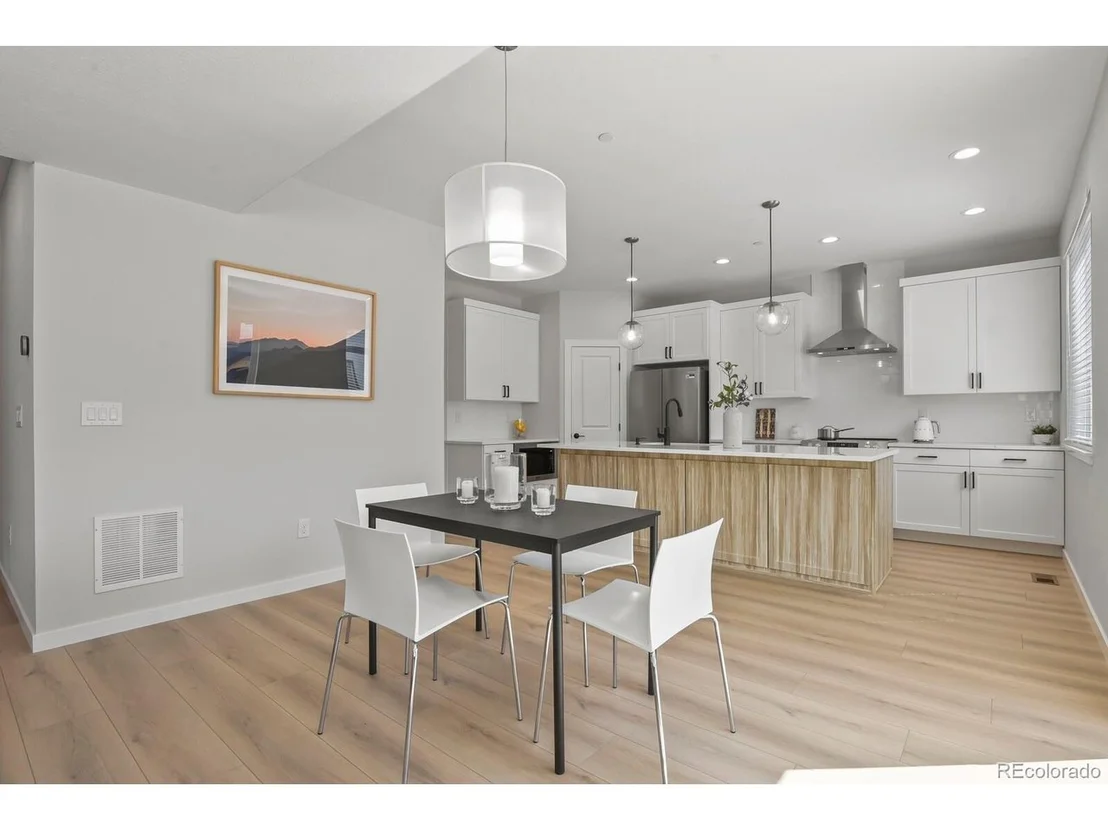 Photo of 106 Cayauga Way