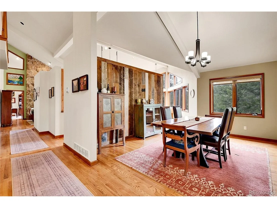 Photo of 3726 Spring Valley Trl