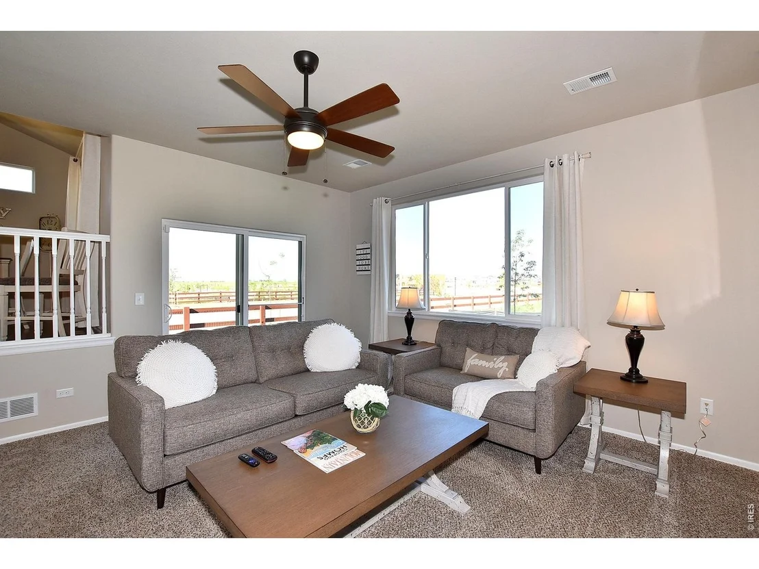 Photo of 2423 Juno Ln