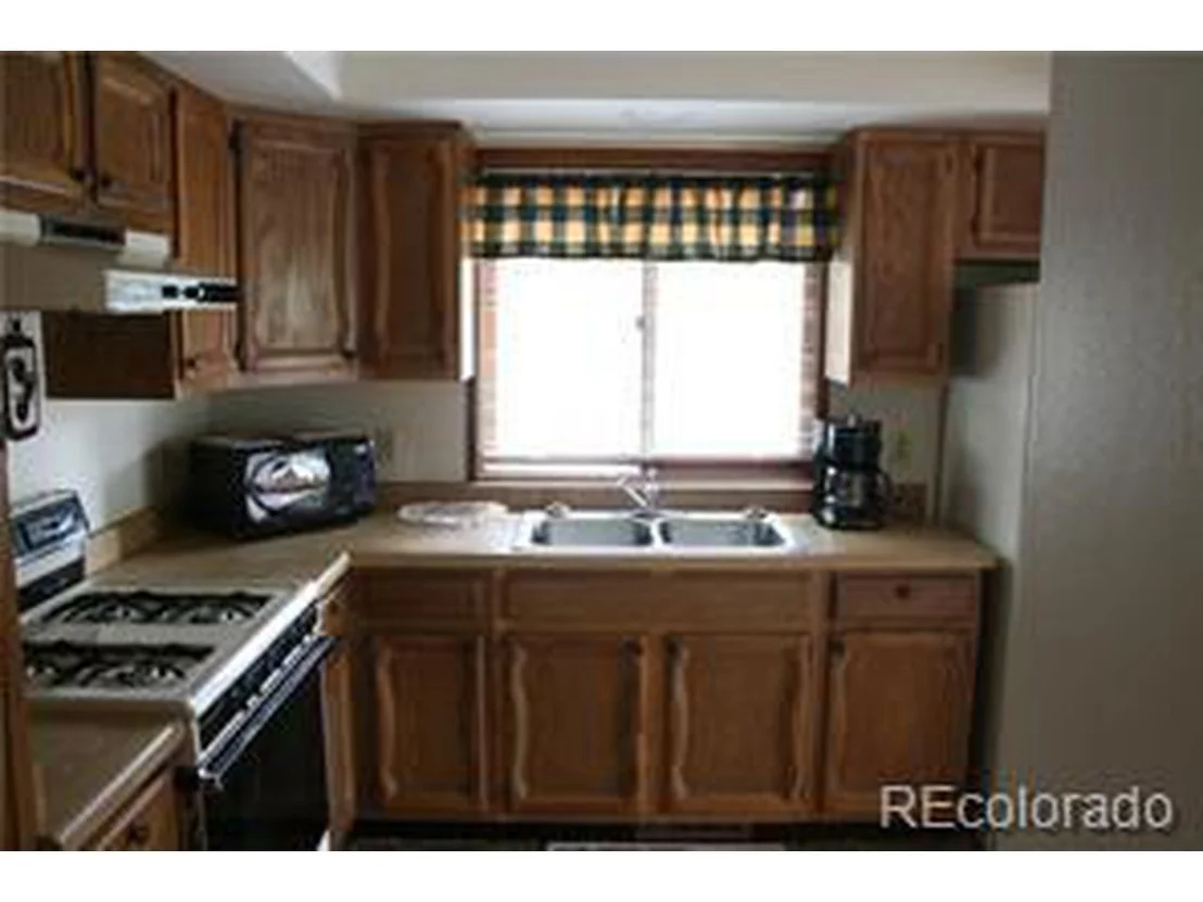 Photo of 154 Magnus Cir