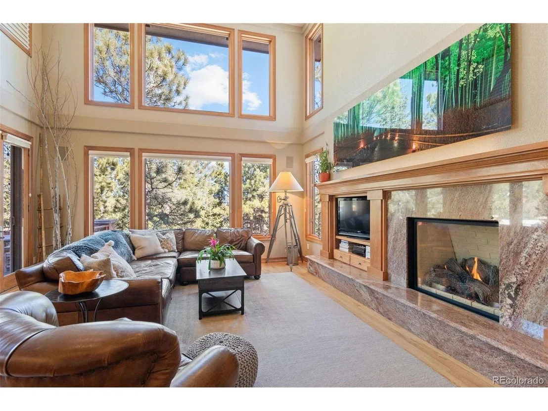Photo of 3064 Elk View Dr