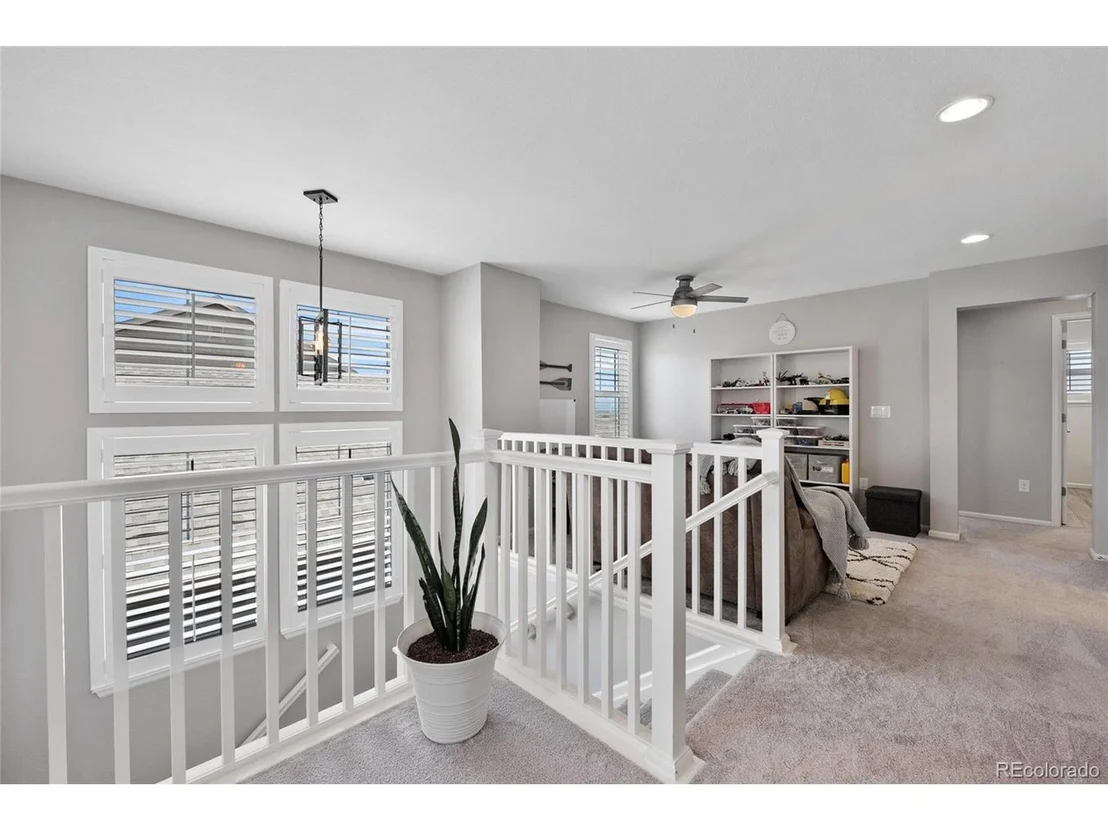 Photo of 2275 Prospect Ln