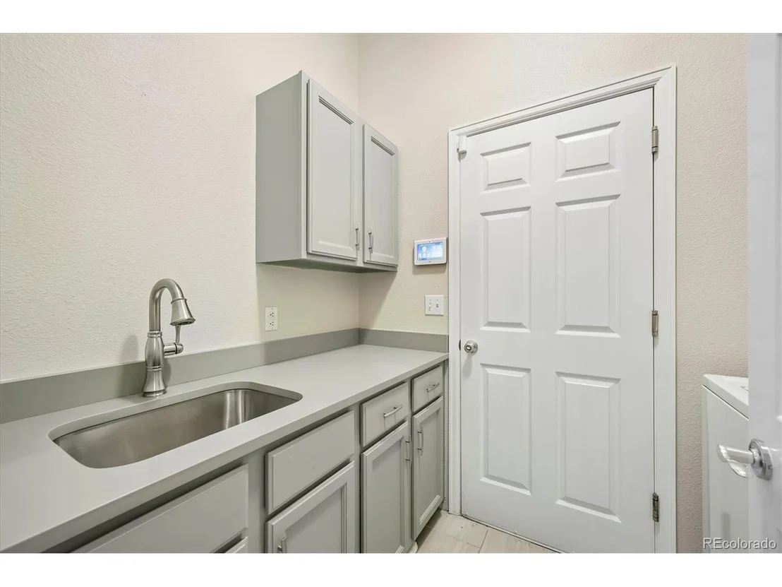 Photo of 15896 Double Eagle Dr