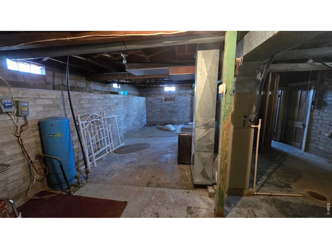 Photo of 37485 County Road 63