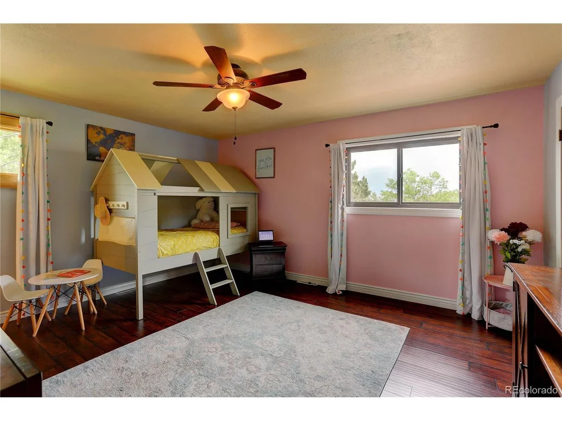 Photo of 7702 Garrison Ct