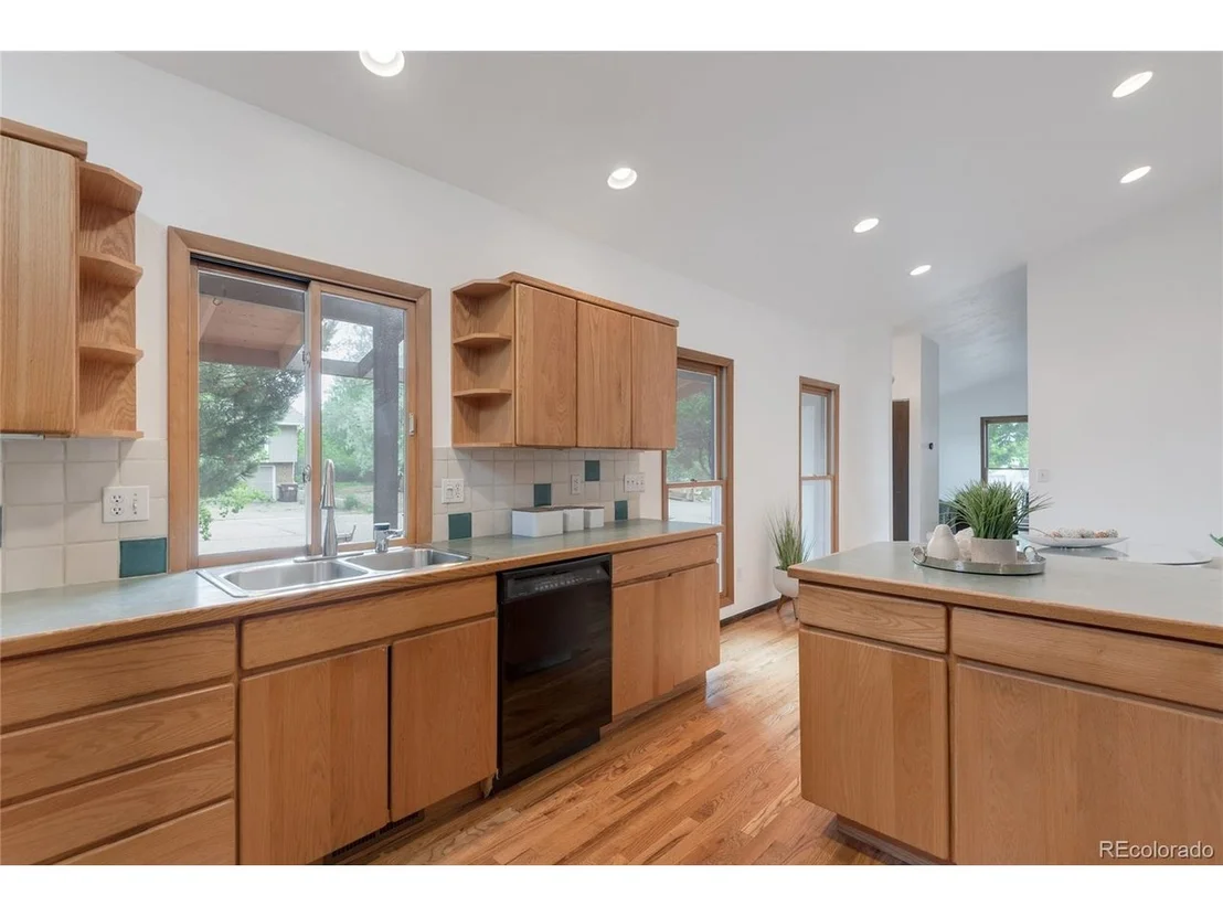 Photo of 5520 Colt Dr