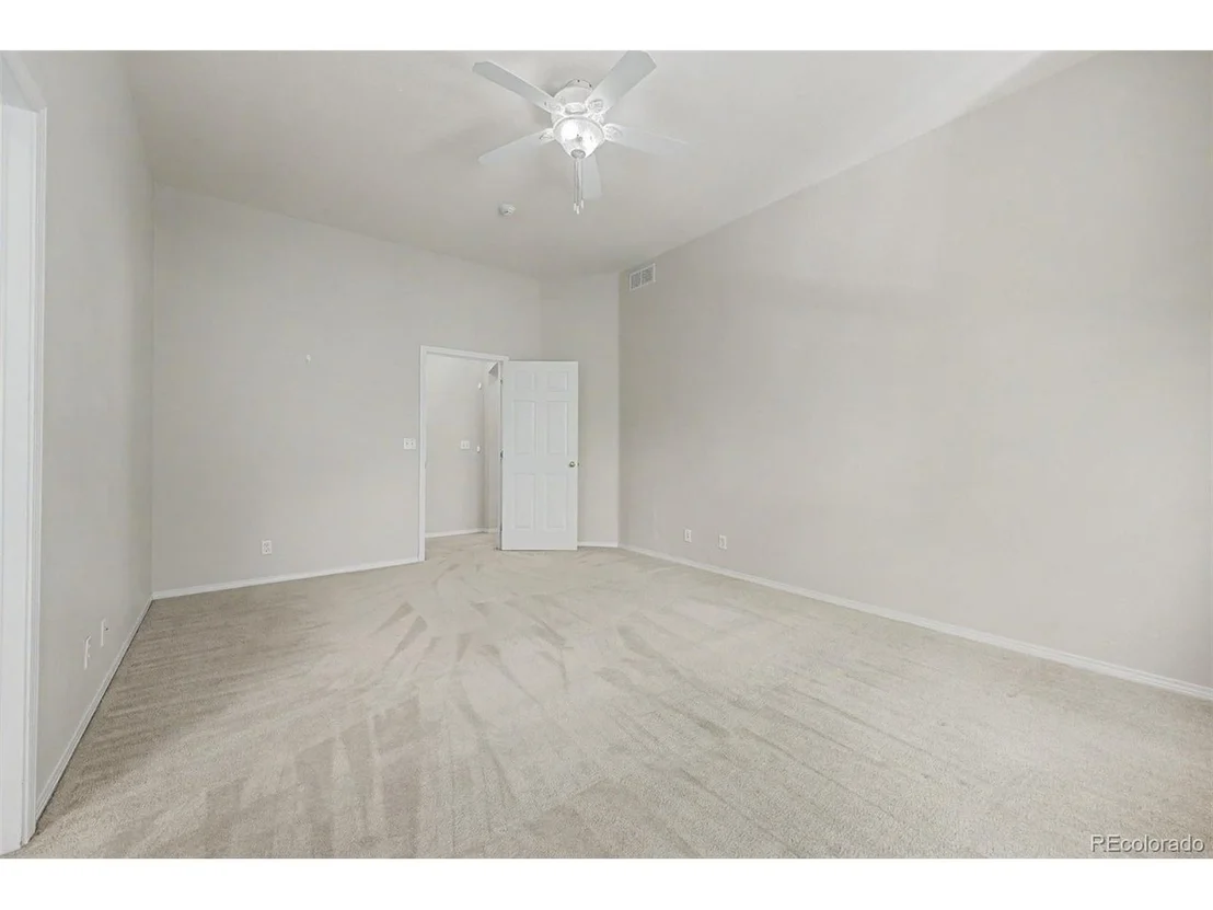 Photo of 10088 Boca Cir
