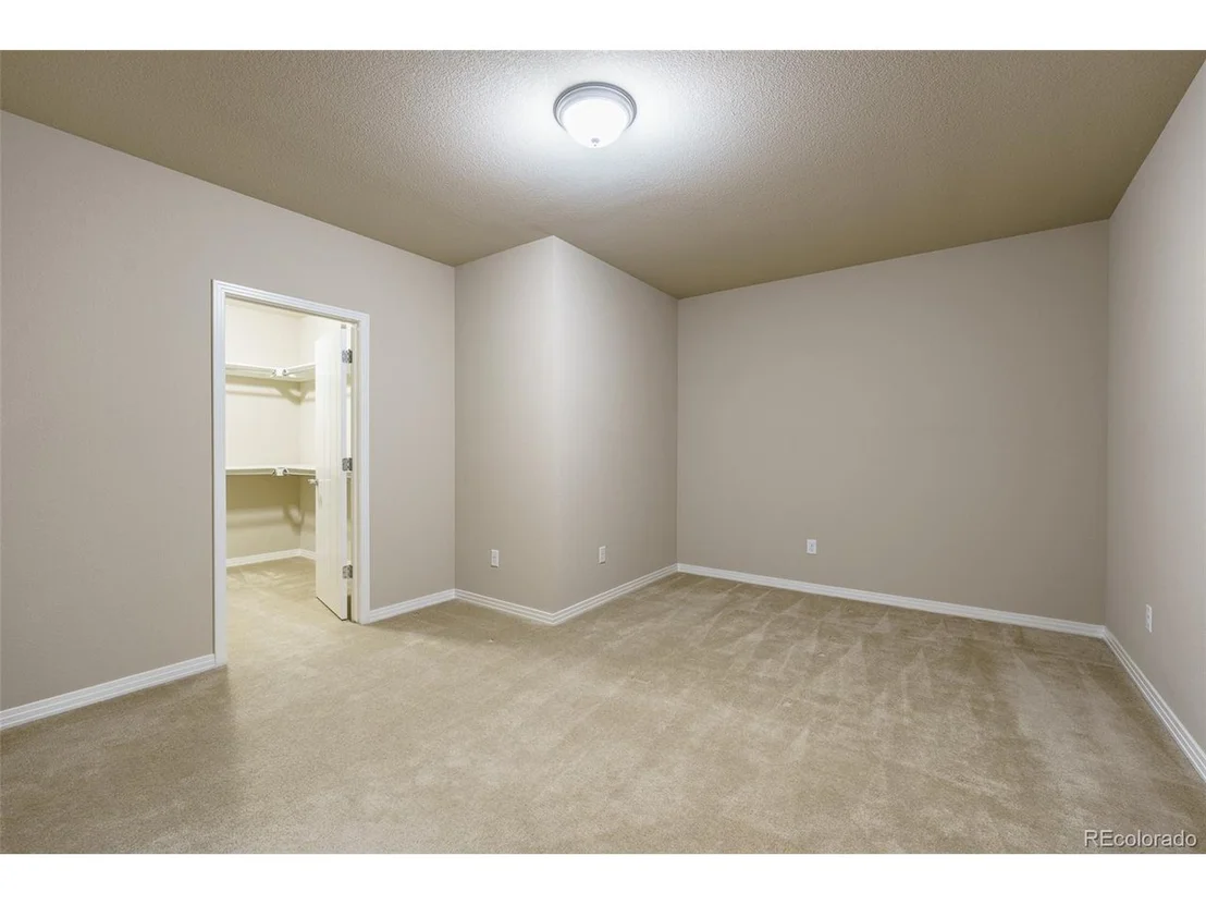 Photo of 1144 Paschal Dr