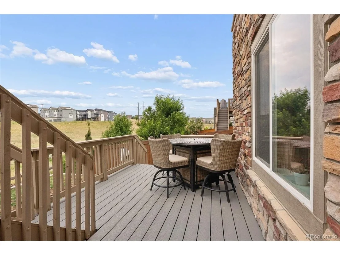Photo of 410 Hyde Park Cir