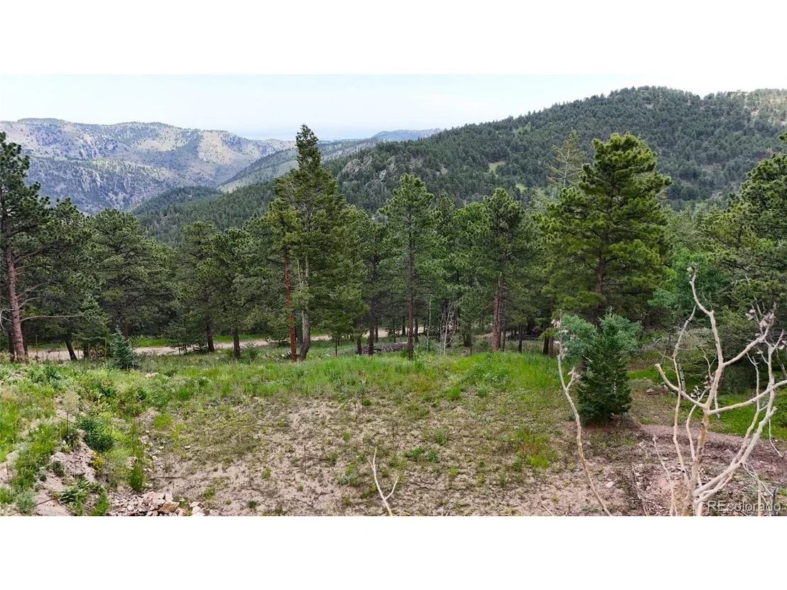 Photo of 8077 Drew Hill Rd