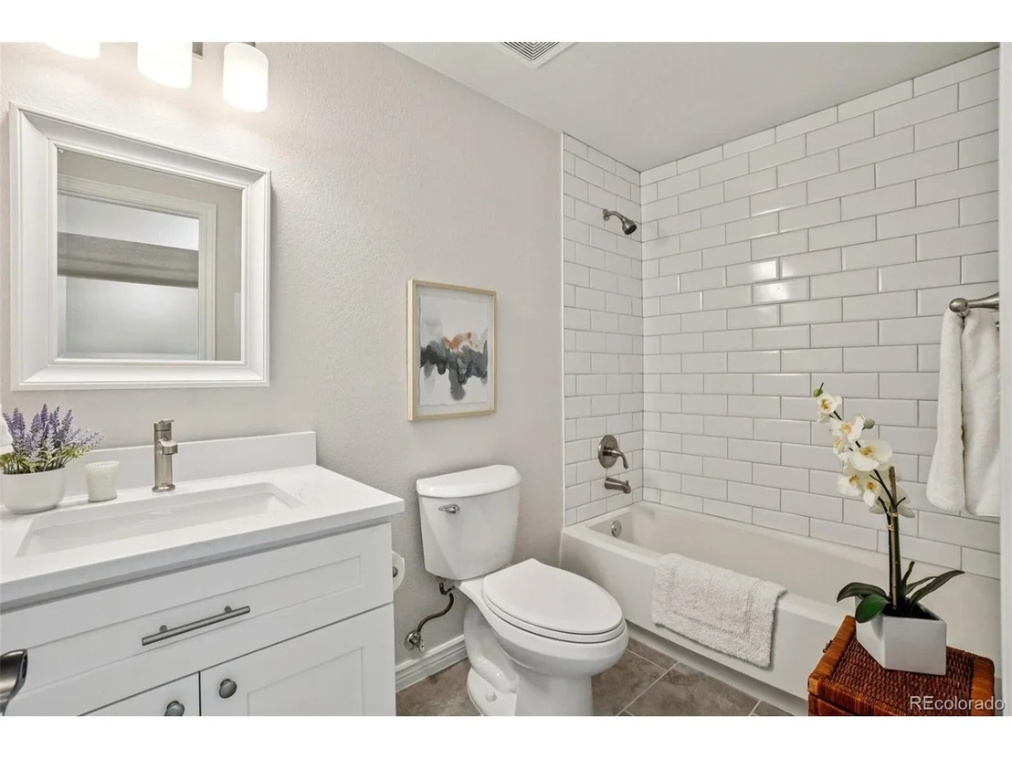 Photo of 1148 Chestnut Dr