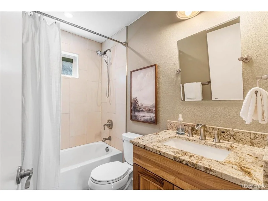 Photo of 34038 Forest Estates Rd