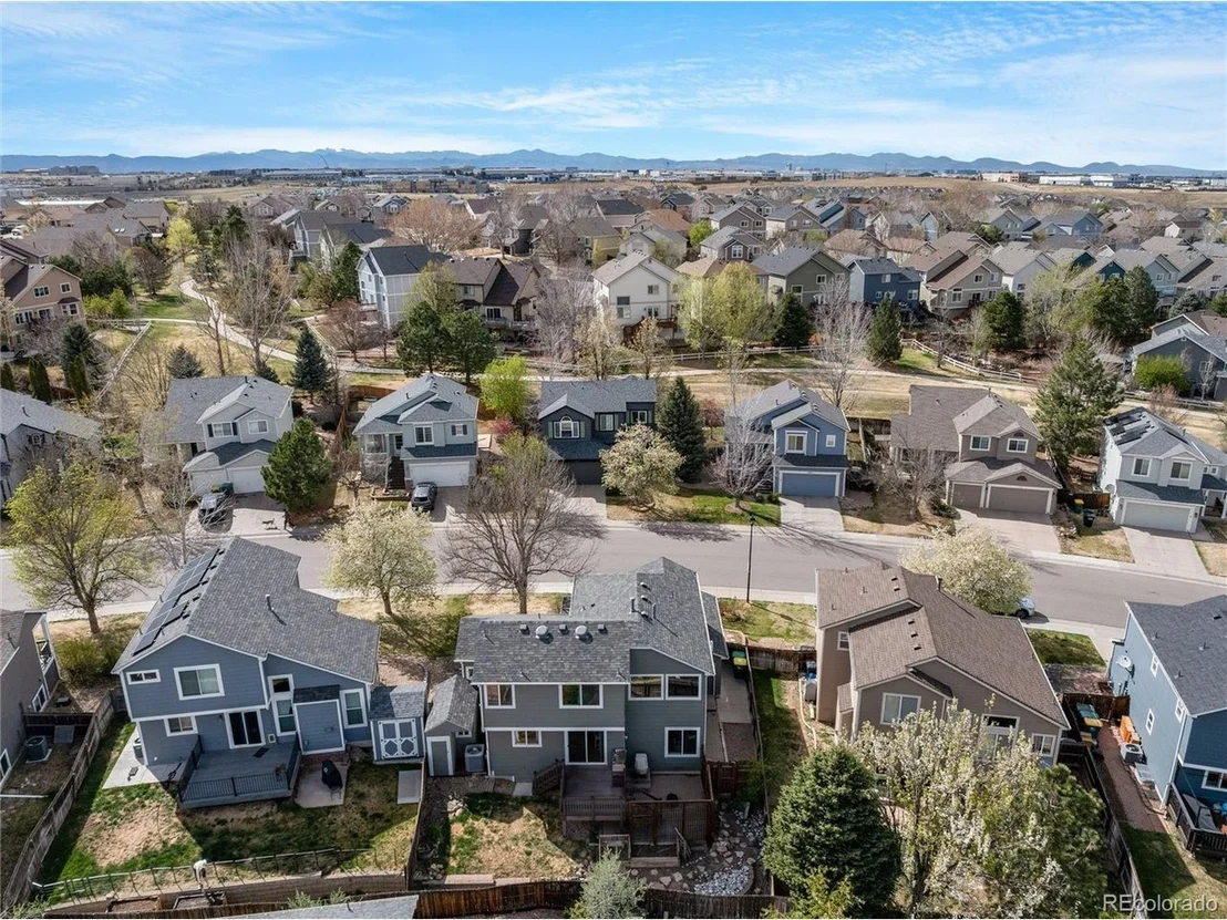 Photo of 8472 Bluegrass Cir
