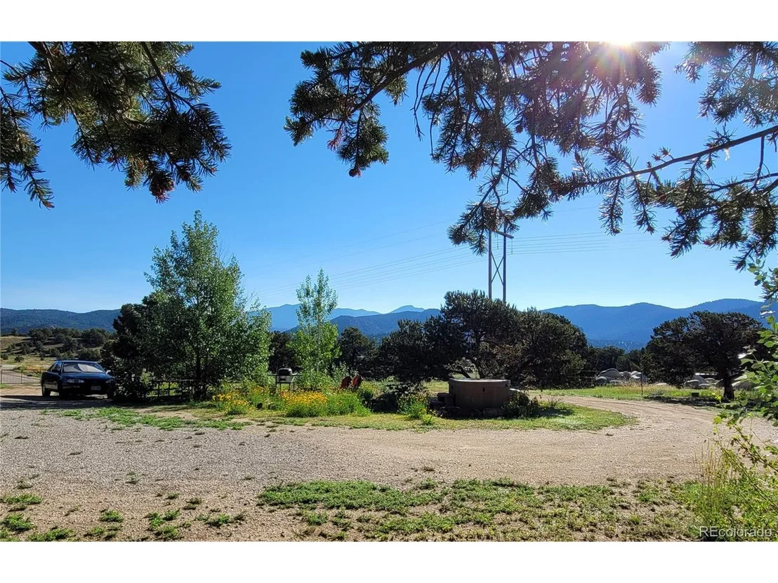 Photo of 13690 State Highway 291