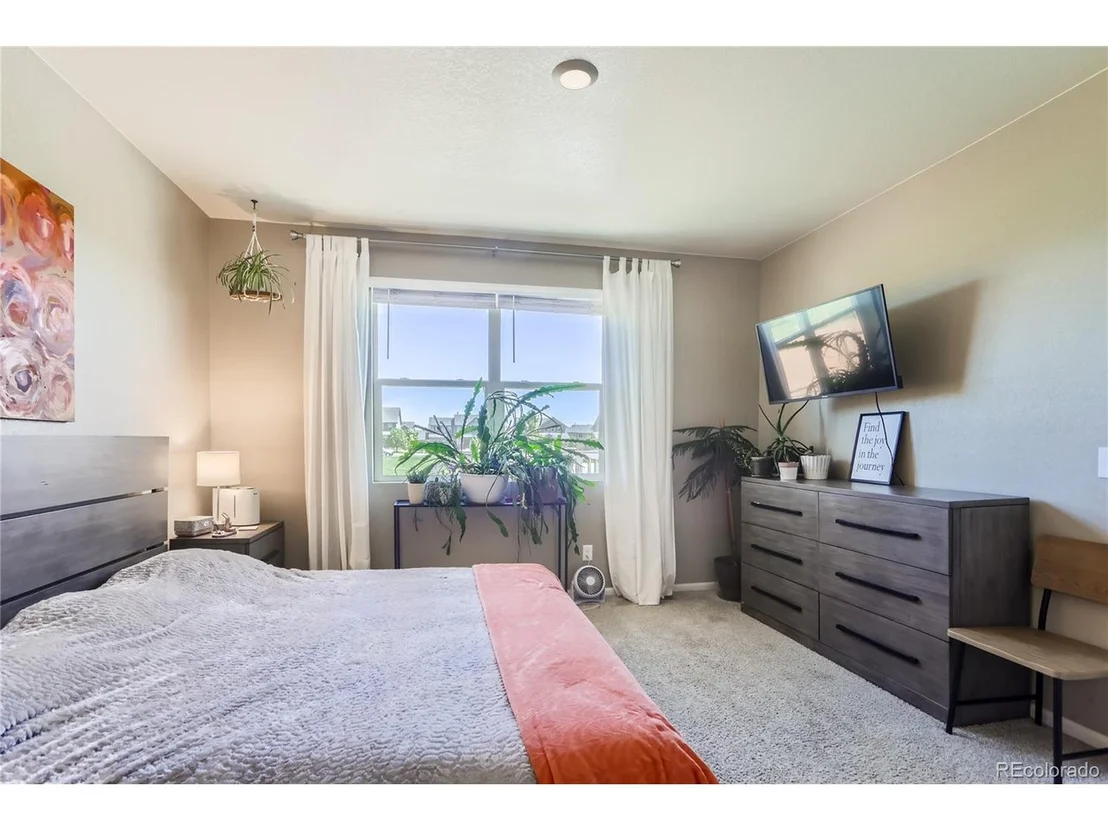 Photo of 1617 Clarendon Dr