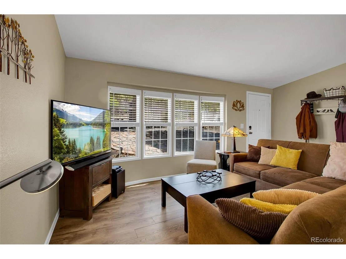 Photo of 803 Bonell Dr