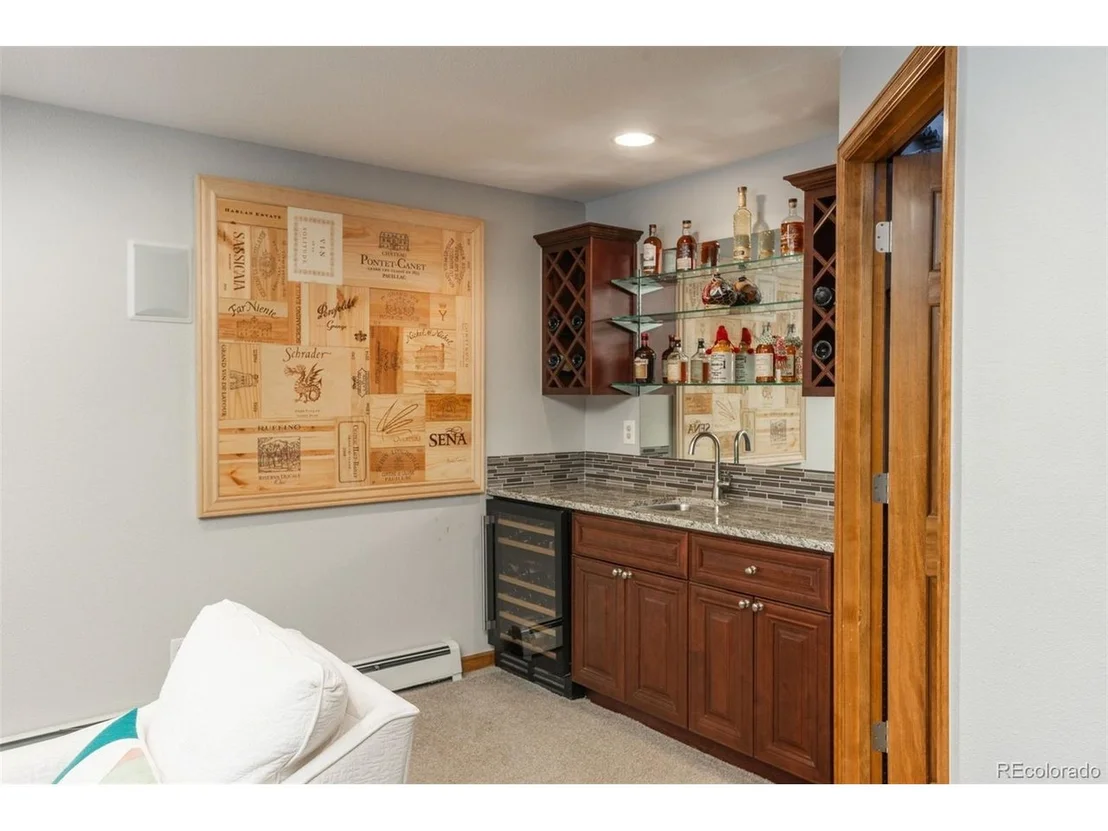 Photo of 1146 Preserve Cir