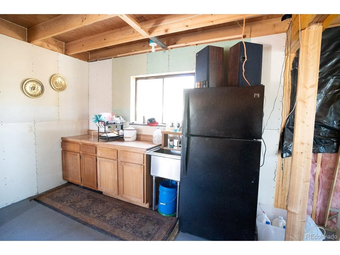 Photo of 1657 Windmill Dr
