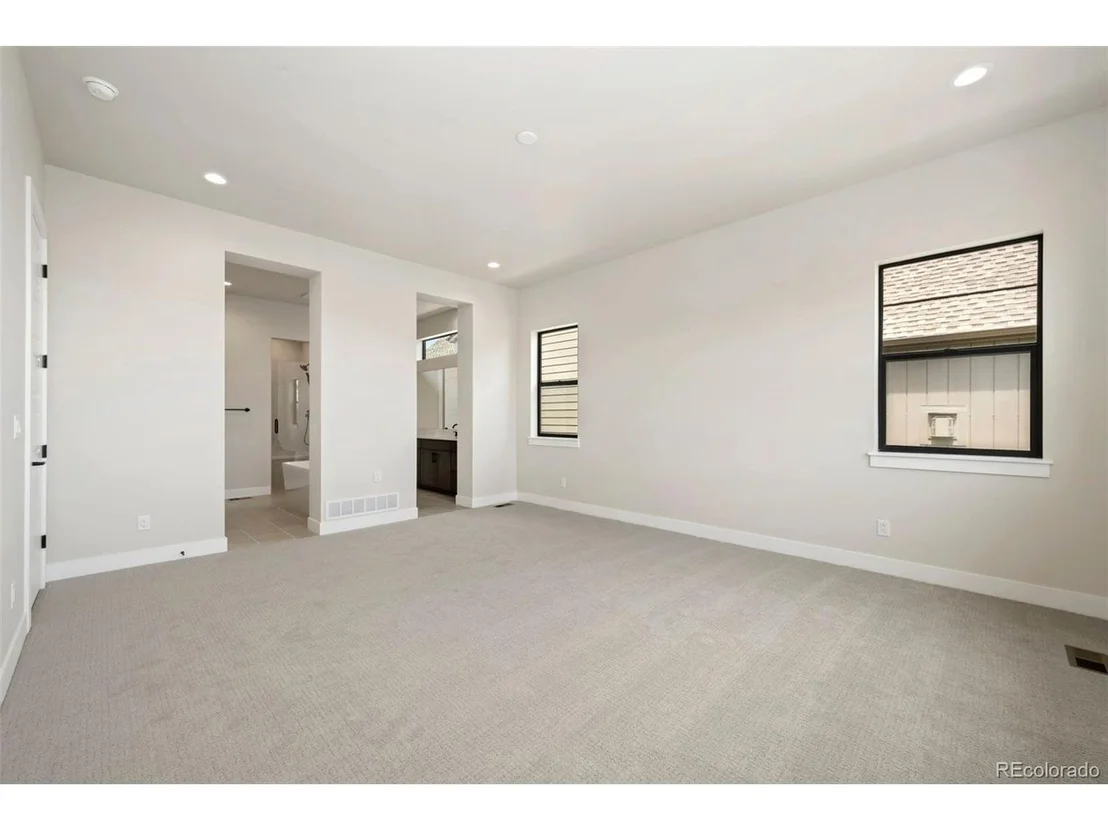 Photo of 1647 Flourish Dr