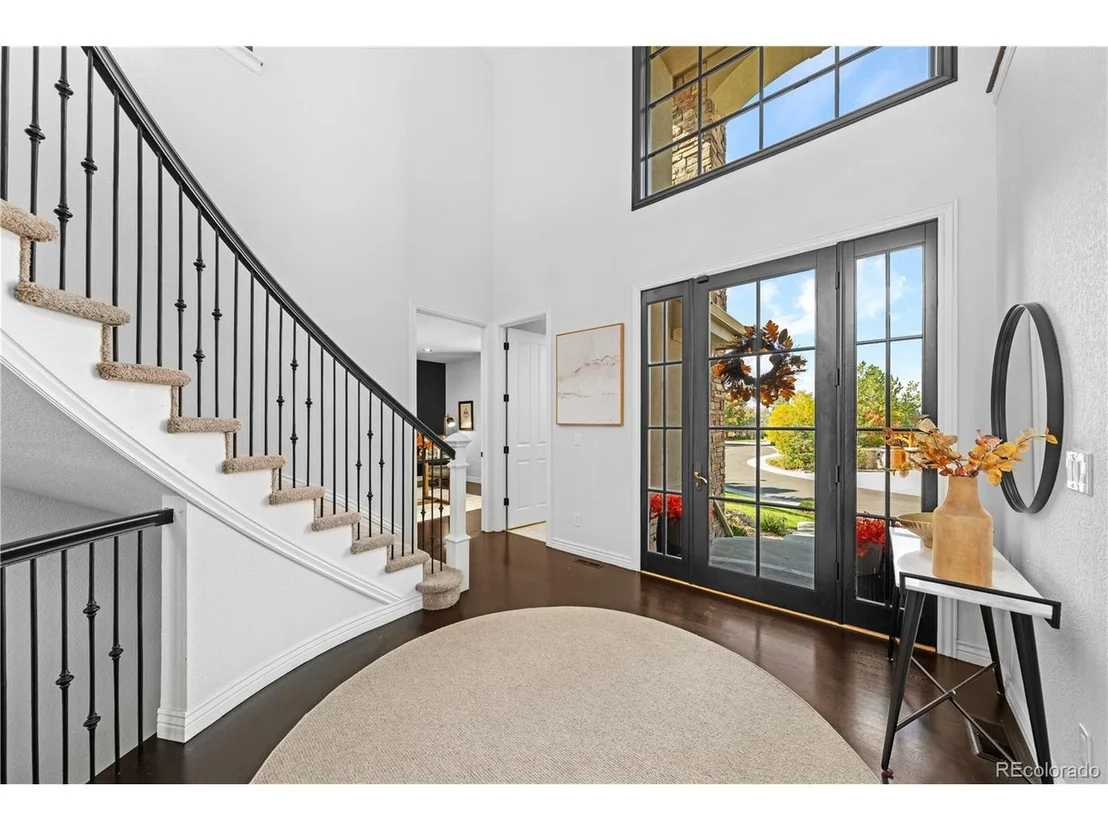 Photo of 282 Berthoud Trl